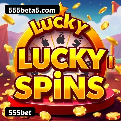 Interface de Apostas ao Vivo - Transmissão e Odds em Tempo Real