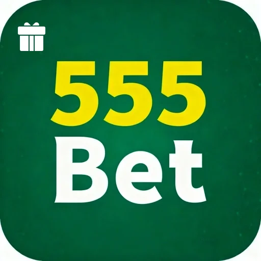 Bônus Exclusivos 555bet - Promoções Generosas e Ofertas VIP