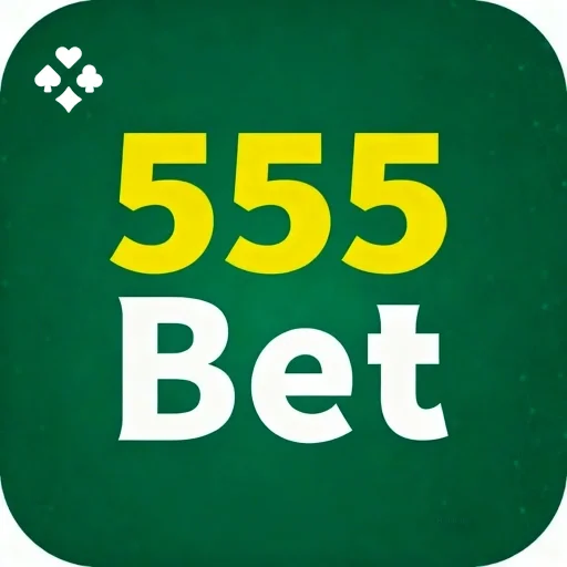 Cassino ao Vivo 555bet - Dealers Brasileiros Profissionais