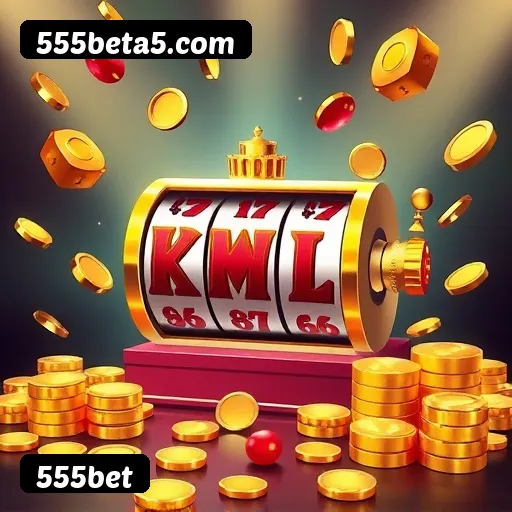 Stack Tecnológico da Plataforma - Cloud, CDN, Segurança