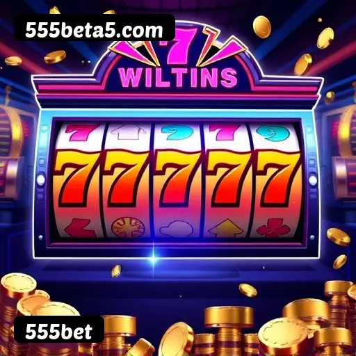 Programa de Fidelidade VIP - 7 Níveis de Recompensas Exclusivas